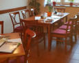 Restaurace