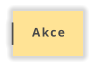 Akce