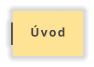 Úvod