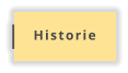 Historie