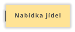 Nabídka jídel