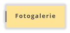 Fotogalerie
