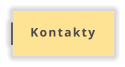 Kontakty