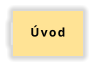 Úvod