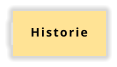 Historie