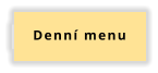 Denní menu