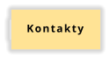 Kontakty
