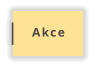 Akce
