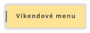 Víkendové menu