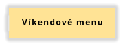 Víkendové menu