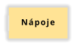 Nápoje