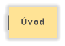 Úvod