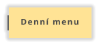 Denní menu
