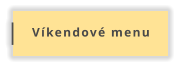 Víkendové menu