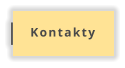 Kontakty