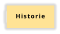 Historie