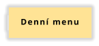 Denní menu