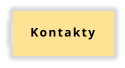 Kontakty